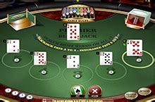 racy blackjack|Play Vegas Strip Blackjack for Fun Online.